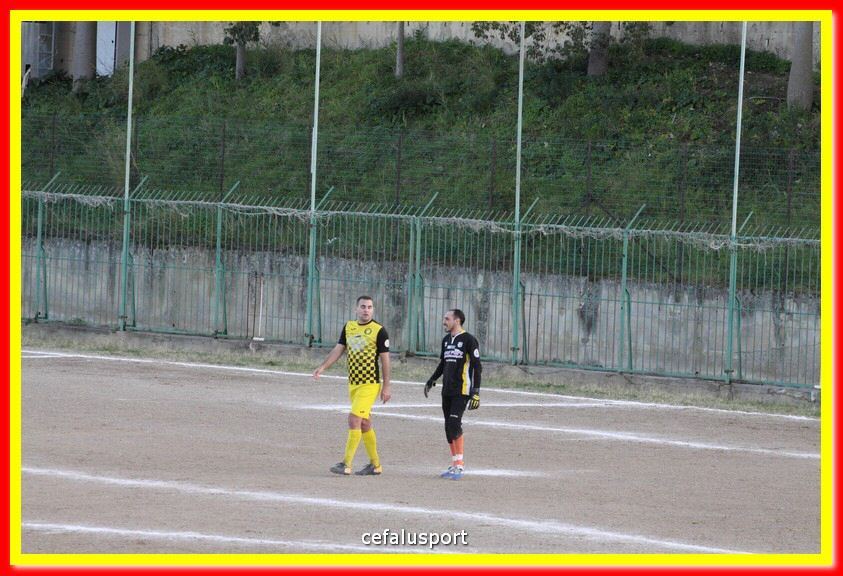 200119 Kepha_SpVallone 157.jpg